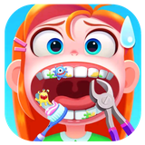 com.tooskagroup1400.dandanpezeshkgame