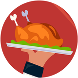 com.bartarinsoft.morgh