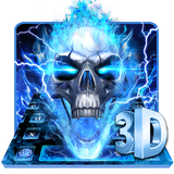 keyboard.theme.k840000394