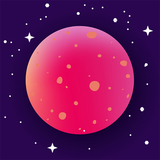 com.simplify.rain.relax.meditation.concentrate