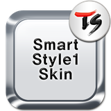 com.tss21.gkbd.skin.google.smartstyle1