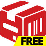 com.sterling.stockcount