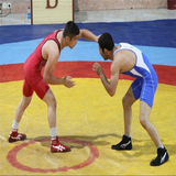 ir.sefr.ta.sade.amozesh.koshte.d