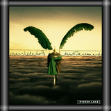 ir.myapp.moharramtwo