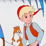 com.video.mortezaT97