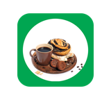 com.anddeveloper.amoozeshkeykoshirini