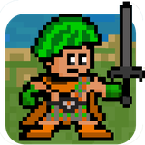 com.PacmenCo.IdleAdventure