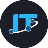 com.itepgroup.ebtekarManagment