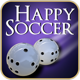ir.happytech.happysoccer