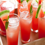 hhhh.nooshidani.tagari