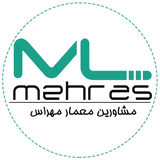 com.mehrasdesign.twa