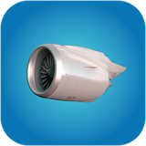 fr.numix.aircraftenginear