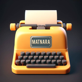 com.OnvanGames.MatnAra