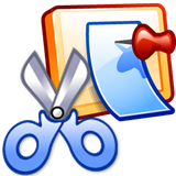 ishara.software.co.droidsplitter