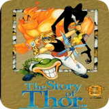 ip.sega.storyOfThor