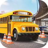 com.zirzop.realisticbusparking3d