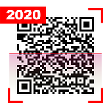 com.bigoceanstudio.qr.code.scanner.code.reader.scan.barcode