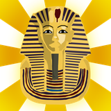 com.viamgr.ebook.arde1