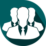 magicsoft.com.hesabketab