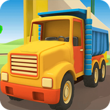 saibork.team.truckgam