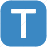 com.example.Ticketing