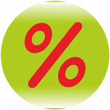 calculator.calculatorpro.calculatorplus.discountcalculator