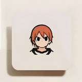 com.tarikkotan.naruto