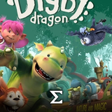 com.enigma.toons.digby_dragon