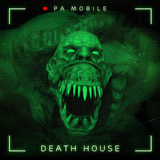 co.pamobile.gamestudio.deathhouse