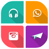 ir.roshanak.smartphone