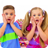 dyanaromaon3.m.sargrmikodk