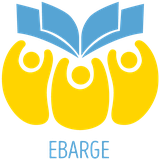 ir.ebarge.ebarge