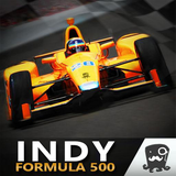 com.aristokraken.indianapolis_500_miles_formula1_cars_races_f1_cars_games