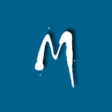 bm.mm.magicdictionary