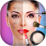 com.selfiemakeover.facemakeup.beautycamera.beauty.plus.easy.auto.makeup