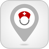 parastar.android.baharan