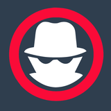 asaadi.hossin.whatswitness