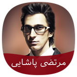 com.alireza.pashaeiii