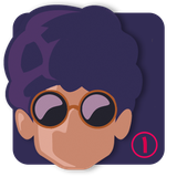 com.kavehpzh.panahande1942