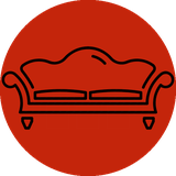 com.ahmad_ht.sakhtemobleman