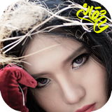 com.imate.dastnayaftani