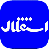 com.graphicstudio.estghllfc