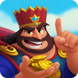 com.overmind.theLordOfCoin