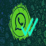 fix.mohamadhasan.ricavory