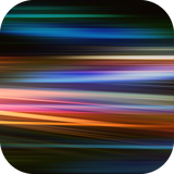 com.sony_xa_wallpaper_xz_ultra