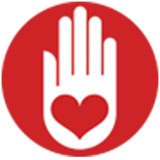 ir.smartop.parsipoems