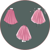 com.khorshid_ht.nazokdoze