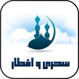 com.banafshedev.nokatsahari