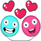 com.keyvanfattahi.EshgBazee