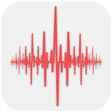 com.exatools.vibrometer